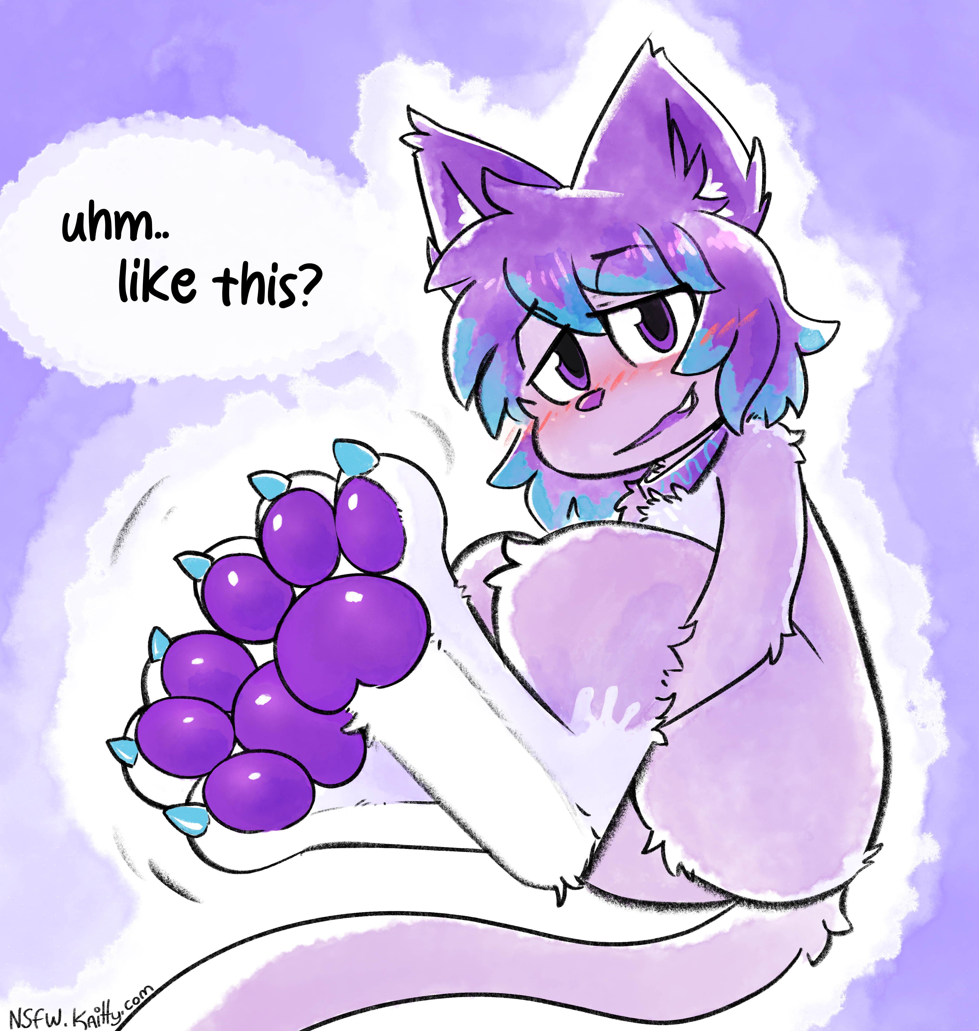 Monotone Background Porn - Rule 34