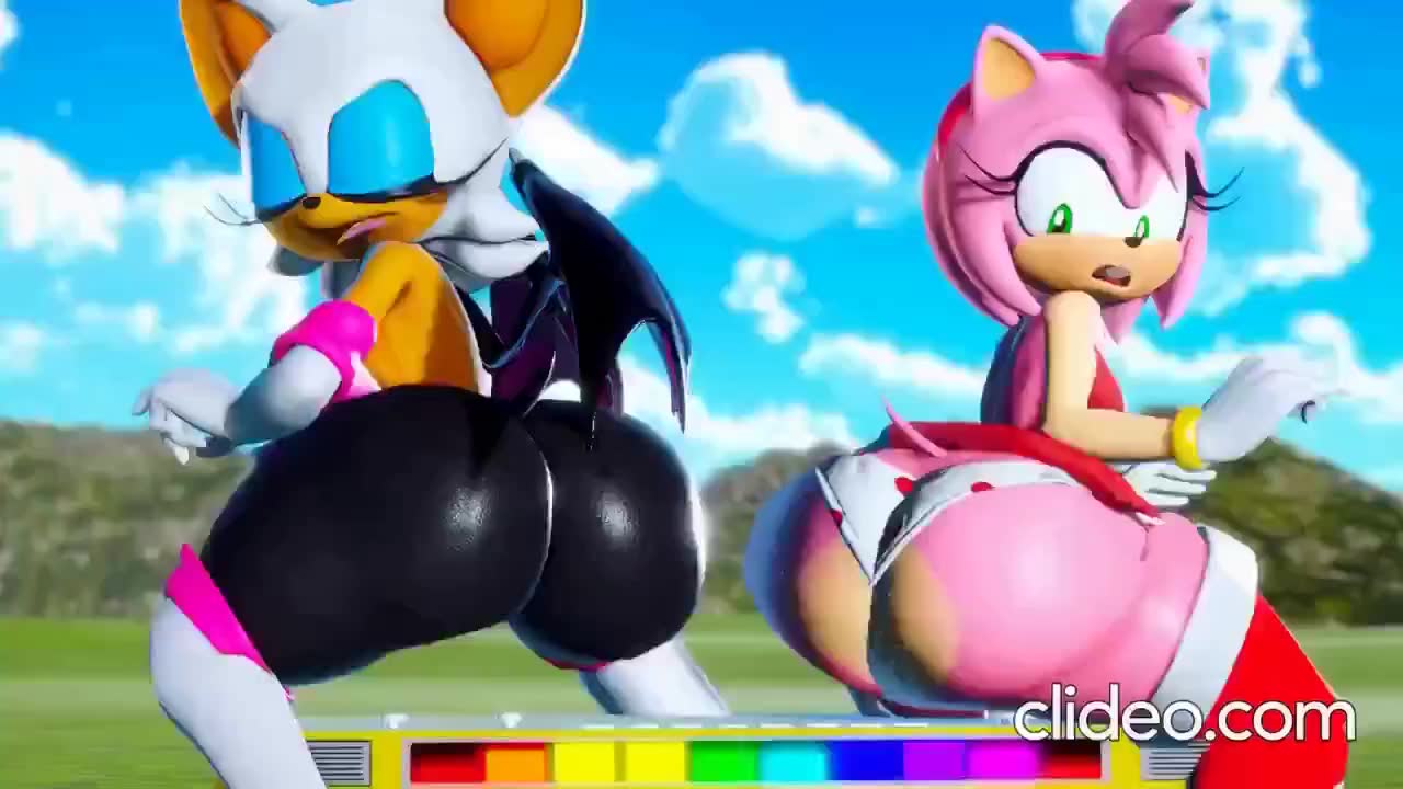 Gold Boombox (prevence) Porn - Page 3 Of 23 - Rule 34