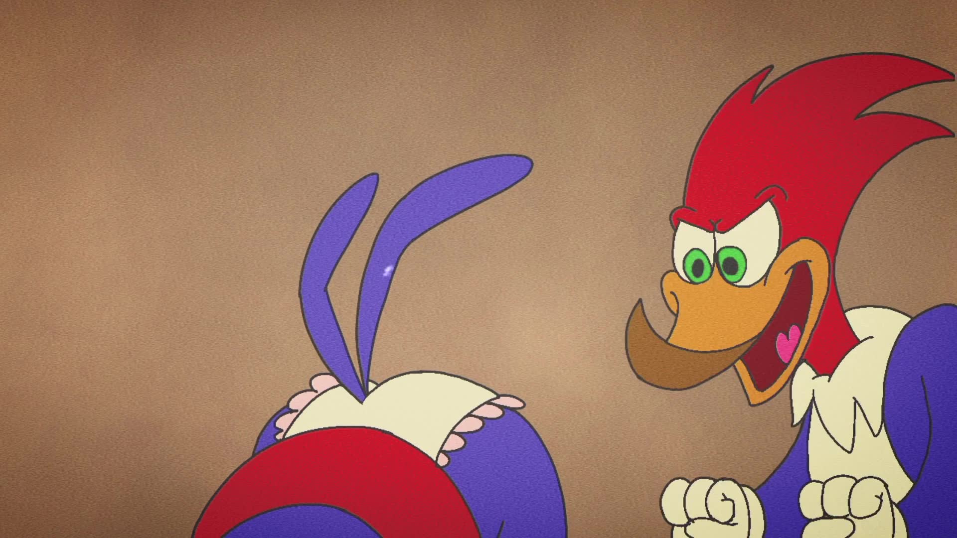 Porno Katia Carvalho Men qizga ketma-ket ikki marta keldim