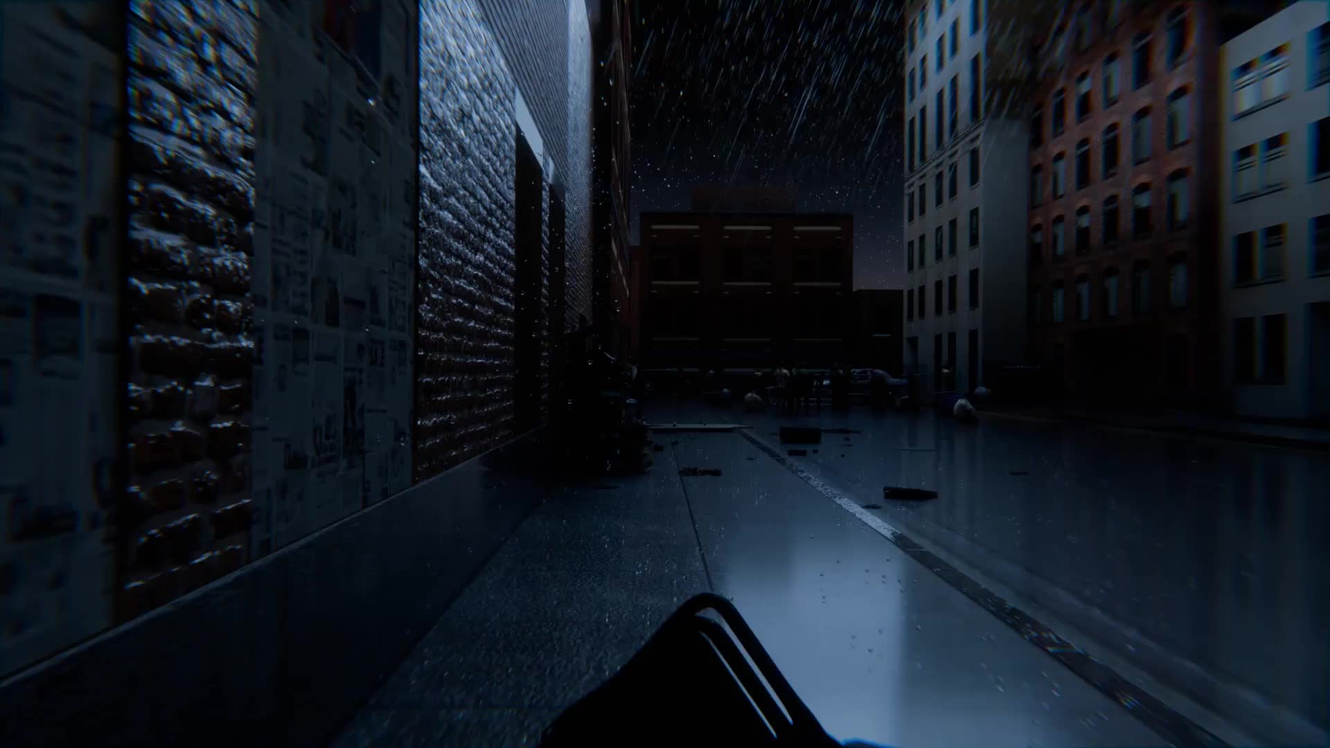 Rule34 – 1boy assertive assertive_female bent_knees breasts clitoris completely_nude cowgirl_position dripping_semen erection female female_pubic_hair femdom glowing glowing_eyes h264_(codec) has_audio hetero_sex horror horror_(theme) labia landing_strip looking_at_viewer male male_pov monster_girl nakadashi night night_sky nightmare_waifu nipples nude on_top pale-skinned_female pale_skin penetration penis pov pubic_hair riding riding_penis semen sex skinny sky small_breasts spread_legs squatting startled straddling straight ulfsark-sfm ulfsark3d uncensored vagina vaginal_penetration video wet witch_(left_4_dead) zombie zombie_girl