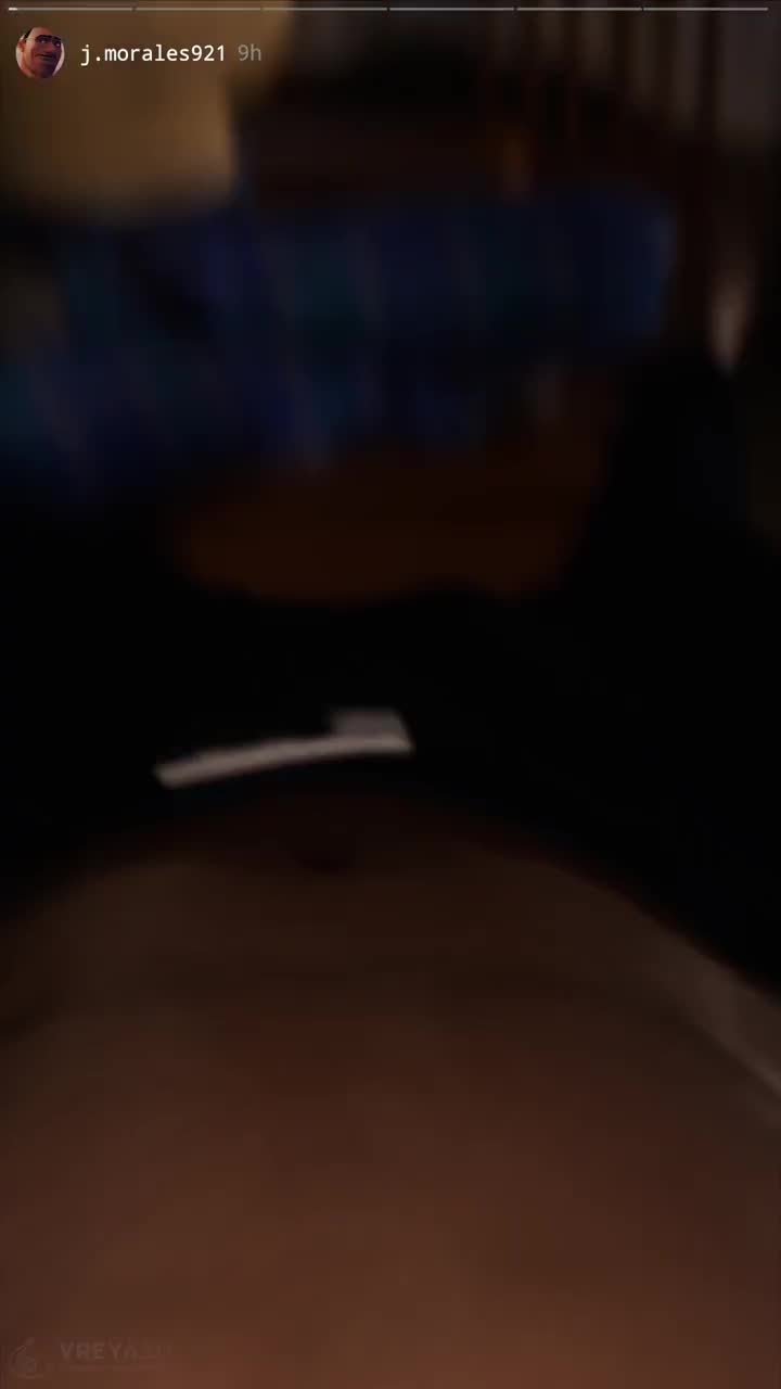 Rule34 – 1boy 1girls female gigantic_breasts huge_areolae huge_breasts human male male/female male_pov pov sex video voluptuous vreya3d