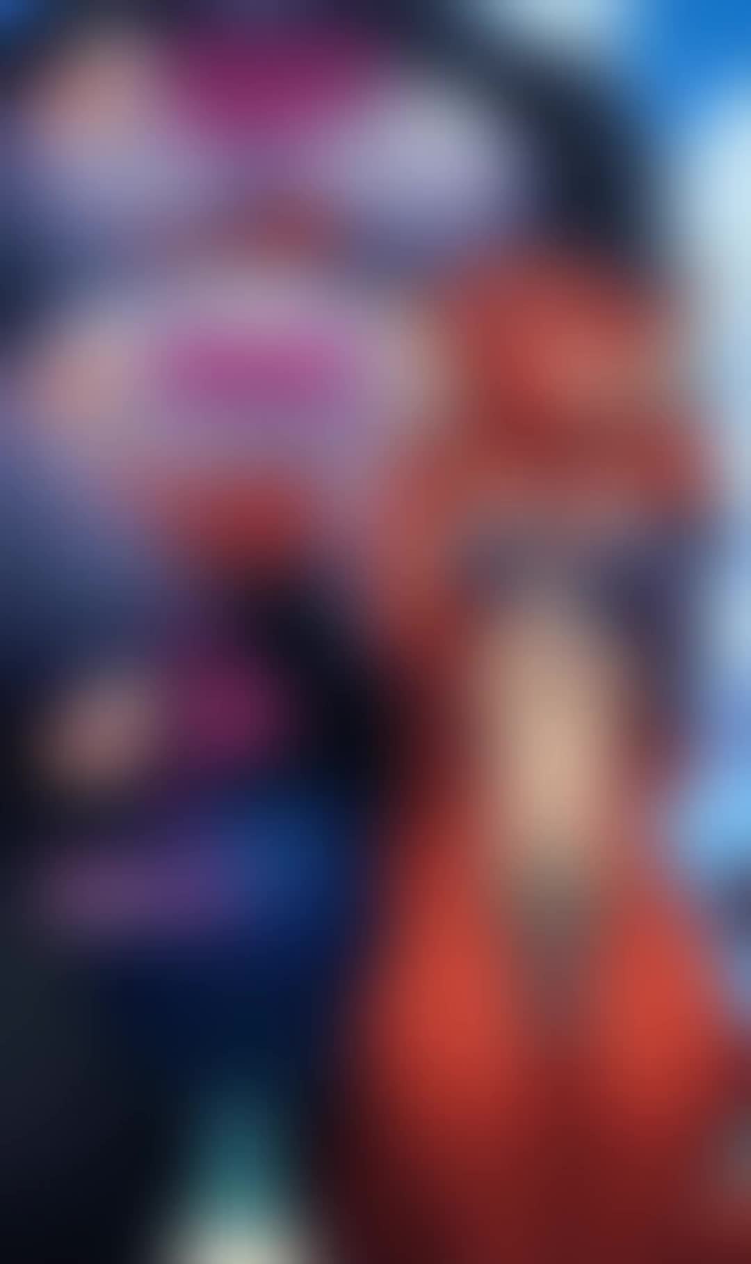 Rule34 – anal anal_sex anthro ass balls big_ass big_butt big_dom_small_sub cum cum_in_ass cum_inside cumflation daddy daddy_kink erection femboy furry gay girly hair_grab huge_cock inflation large_ass male male_only malesub navel_piercing new_purpose nose_piercing penetration penis penis_shrinking penis_size_difference pleasure_face property questionable_consent shortstack sissification small_penis small_penis_humiliation stomach_bulge tattoo testicles thick_thighs tophat_turtle tramp_stamp trap ugly_man until_they_like_it video wide_hips yaoi zootropolis