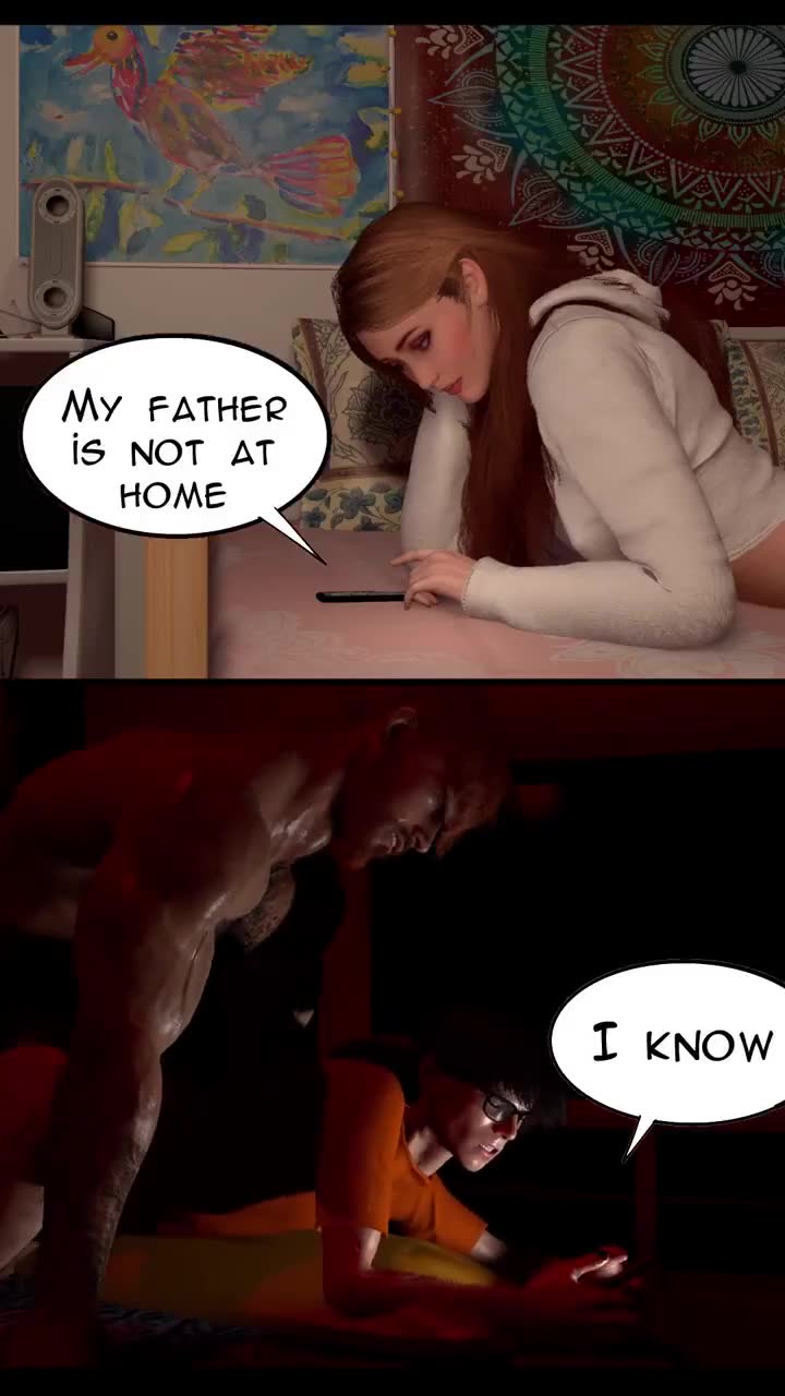 Rule34 – age_difference backshots bisexual_male black_nail_polish daddy daddy_kink daddy_penetrates daughter daughters_friend dilf father_and_daughter female friends_father funny gay glasses humor male/male male_penetrated male_penetrating male_penetrating_male meme_caption meme_reference not_incest older_man_and_younger_boy taboo texting texting_during_sex the_male_gayze twink twink_and_daddy twink_penetrated video yaoi