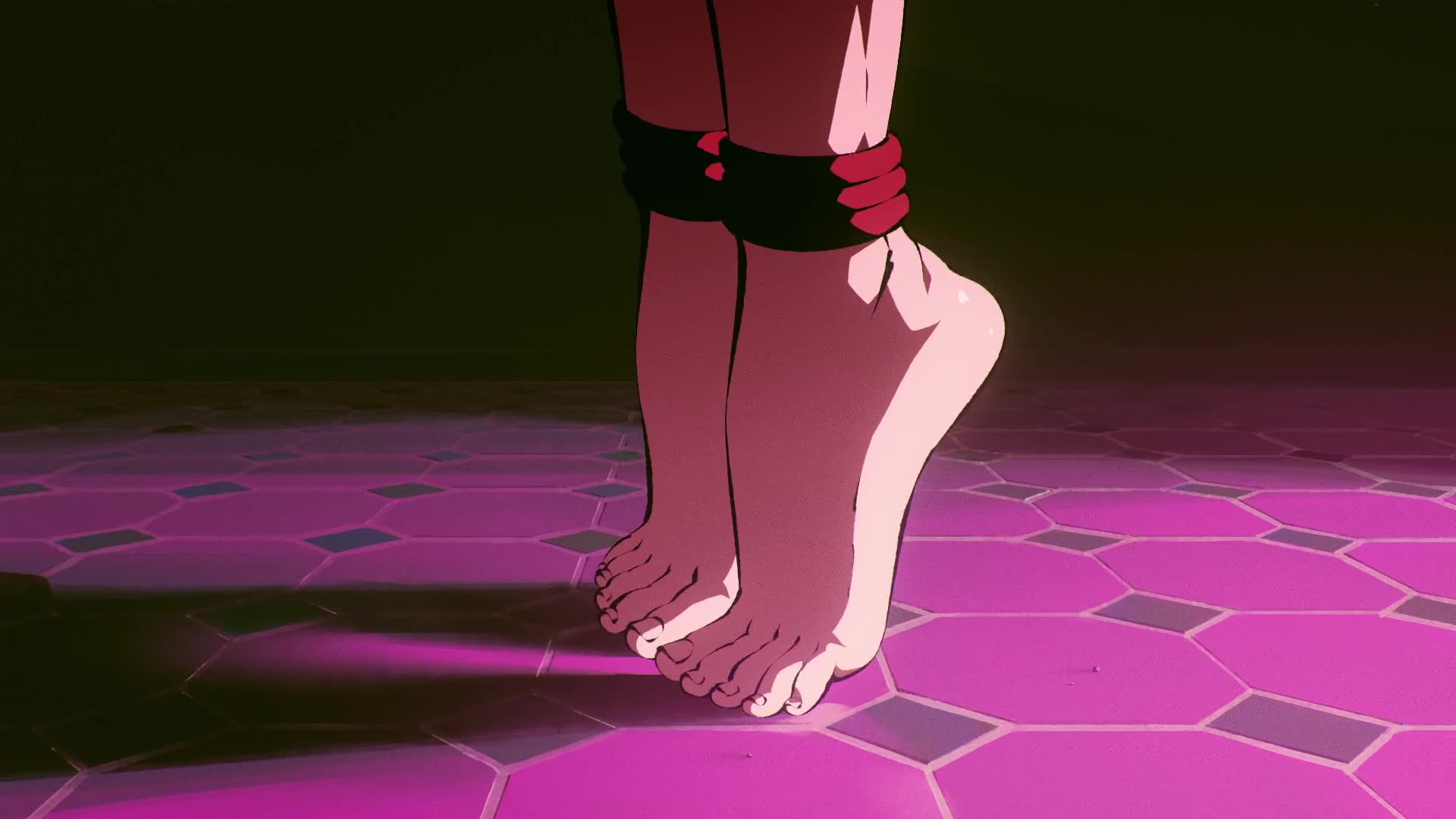 Rule34 – 1boy 2024 anal anal_sex anal_wink anus ass ass_jiggle ass_shake ass_shaking balls_slapping_ass being_watched bent_over big_ass big_breasts big_butt blonde_hair blue_eyes bouncing_breasts breasts butt_jiggle buttslut clapping_cheeks consensual consensual_bondage crossed_legs cum cum_in_ass cum_in_pussy cum_inside cum_on_screen curvy curvy_ass curvy_female curvy_figure dat_ass dat_butt dildo dildo_in_ass doggy_style domination english feet feet_on_face female_pov femdom femsub fucked_from_behind fucked_silly grabbing_hair groping hair_grab hanging_breasts happy_sex head_out_of_frame large_ass large_breasts large_butt lesbian_domination lezdom long_hair lube lube_on_dildo masochist milf multiple_girls nipples open_anus orgasm penis_awe ponytail ponytail_grab pov pov_breasts puffy_anus pussy sex sex_from_behind sex_toy shaking_ass shaking_butt shorter_than_30_seconds spread_anus spread_ass spreading_ass standing standing_doggy_style standing_sex strap-on succubus thick_thighs uncensored undressing video voluptuous wanting_more wants_anal winking_anus yuri