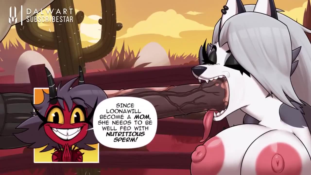 Rule34 – 1boy 1girls 2girls animal_genitalia animal_penis anthro areolae audible_creampie balls belly big_balls big_breasts big_penis blowjob bodily_fluids breasts cum cum_drip cum_in_mouth cum_in_stomach cum_in_throat cum_inside cumflation deep_throat deepthroat deepthroat_holder deepthroat_no_hands ear_piercing equine equine_penis eyelashes farm female feral furry furry_only gag gagging gigantic_penis gulp hands-free hellhound horse horse_penis horsecock imminent_deepthroat inflation interspecies kneeling large_penis long_penis loona_(helluva_boss) millie_(helluva_boss) nipples oatmealpecheneg one_eye_closed open_mouth oral oral_sex penis pregnant_belly pregnant_female sharp_teeth stallion sucking sucking_penis swallowing_penis_while_deepthroat sweat throat_bulge throat_fuck throat_penetration throat_swabbing throatpie tongue tongue_out tongue_out_blowjob tongue_out_deepthroat tongue_out_during_fellatio video viewed_from_below white_body white_fur white_hair zoophilia