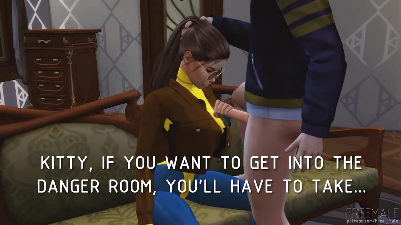 Rule34 – 1280×720 1boy 1girls 720p age_difference angry_fellatio ass_grab beauty_mark beauty_mark_on_breasts bedroom bedroom_sex big_penis black_hair blowjob blowjob_face bodysuit breakfast breasts brown_hair brown_hair_female cant_stop_cumming chocker close-up closed_eyes clothed clothed_female clothed_female_nude_male clothed_sex cock_hungry cock_worship cum cum_dripping_from_mouth cum_four_times cum_in_bodysuit cum_in_mouth cum_in_throat cum_inside cum_on_bodysuit cum_on_tongue cum_shot cum_swallow cum_twice cumming cumshot cumshot_in_mouth cute_expression cute_eyes cute_face cute_girl dat_ass dat_butt deep_blowjob deep_penetration deepthroat deepthroat_no_hands deepthroat_request eating_cum eye_contact face_fucking fellatio fellatio_domination fellatio_gesture female female_orgasm floor_sex freemale glasses grabbing_hair handjob handjob_while_sucking heroine holding_hand holding_hands_while_penetrated holding_head holding_neck holding_penis home hourglass_figure hugs hungry_mouth kissing_penis latex latex_bodysuit latex_gloves latex_leotard latex_suit leggings leotard licking_penis long_legs looking_at_partner lust lying makeup male moaning moaning_girl moaning_in_pleasure mouth_full mouth_full_of_cock mouth_full_of_cum mouth_gag mouth_shot on_knees open_mouth oral oral_creampie oral_insertion oral_penetration oral_rape oral_sex orgasm partial_male penetration penis penis_lick perfect_body perfect_legs ponytail sensitive sensual sex sex_slave short_hair simlish_voice_acting sims sims4 sperm straight streamer sucking sucking_off sucking_penis sucking_tip superhero_costume superheroine supermodel swallowing swallowing_cum throat_fuck tight_clothes tight_clothing tight_fit tongue_out tonguejob torn_bodysuit torn_clothes video wicked_whims