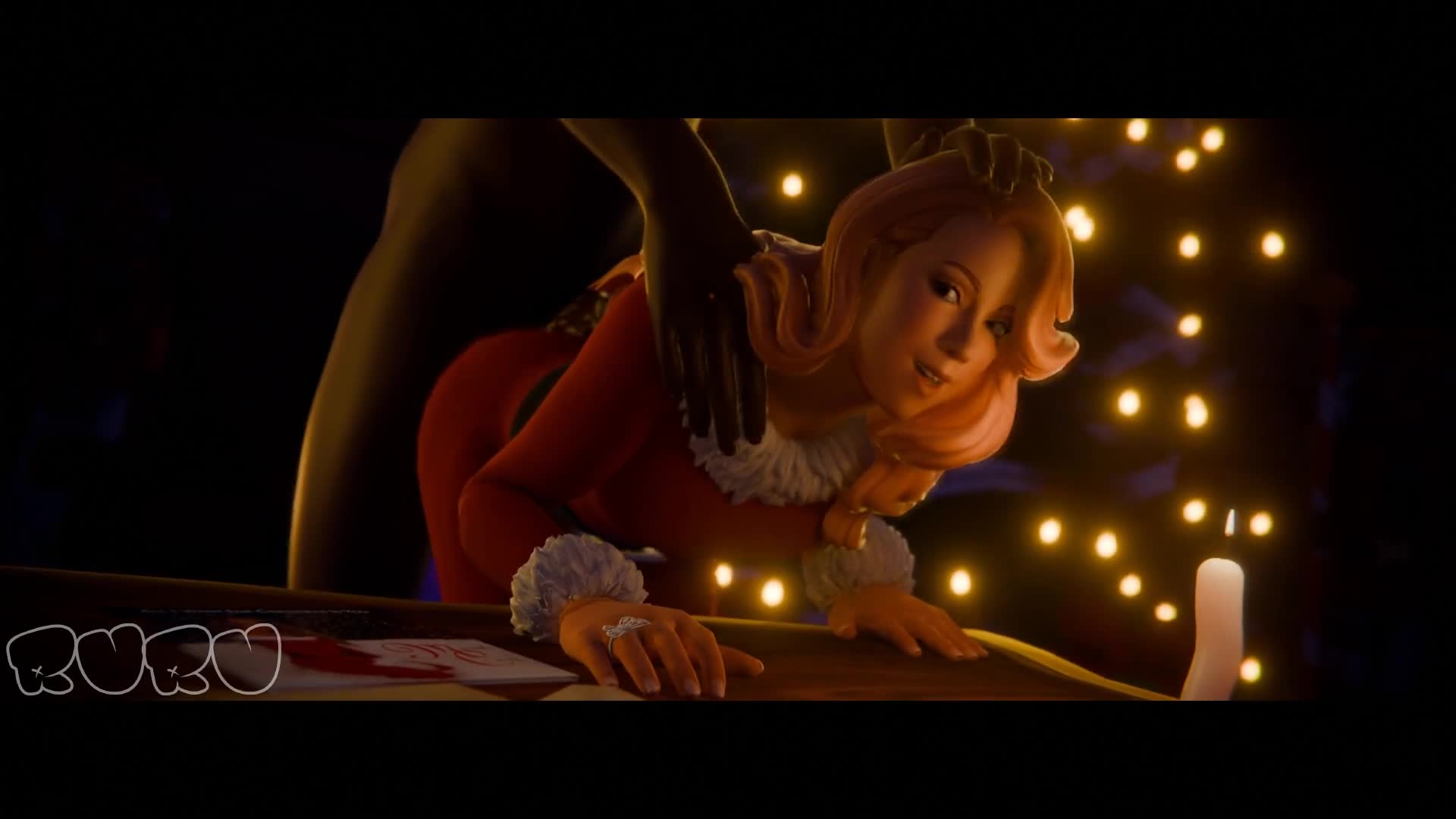 Mariah Carey Porn - Rule 34