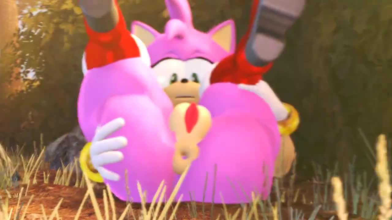 Rule34 – 1girls :o affectfect3d anus anus_focus ass asshole bad_smell bare_ass bare_butt bare_vagina big_ass big_butt black_nose boots boots_only bracelet bracelets cleft_of_venus clitoris completely_naked completely_naked_female completely_nude_female defecating defecation dirty dirty_anus dirty_ass dirty_butt disgusted effort eyelashes fart fart_cloud fart_fetish farting farts feces female female_only feminine fetish flatulance fur furry gas gassy girly girly_girl gloves gold_bracelet grabbing_ass grabbing_own_ass grass green_eyes groin hairband hedgehog holding_own_ass holding_own_legs_up huge_ass huge_butt humanoid large_ass large_but leaves legs legs_up lifting_legs lolita_(fashion) lolita_fashion long_eyelashes looking_down looking_up loud_fart lying medium_hair naked noisy nude odor open_anus open_ass outdoors perineum petite petite_body petite_female petite_girl pink_fur pink_hair pink_vagina pointy_ears pooping_on_floor pooping_outside presenting_anus presenting_ass pussy pussy_line red_boots red_hairband relaxed_expression relaxing relief scat seductive seductive_body sexy sexy_body shit shitpile shitting shitting_on_floor shitting_outside sigh sighing sky smell smelly_anus smelly_ass smelly_butt sniff sniffable_ass sniffing solo sonic_frontiers spread_butt stinky stinky_anus stinky_ass stinky_butt teen teen_girl teenage teenage_girl teenager teeth tree turd turd_hanging_out vagina video vulgar vulva_line waving_hand white_gloves young