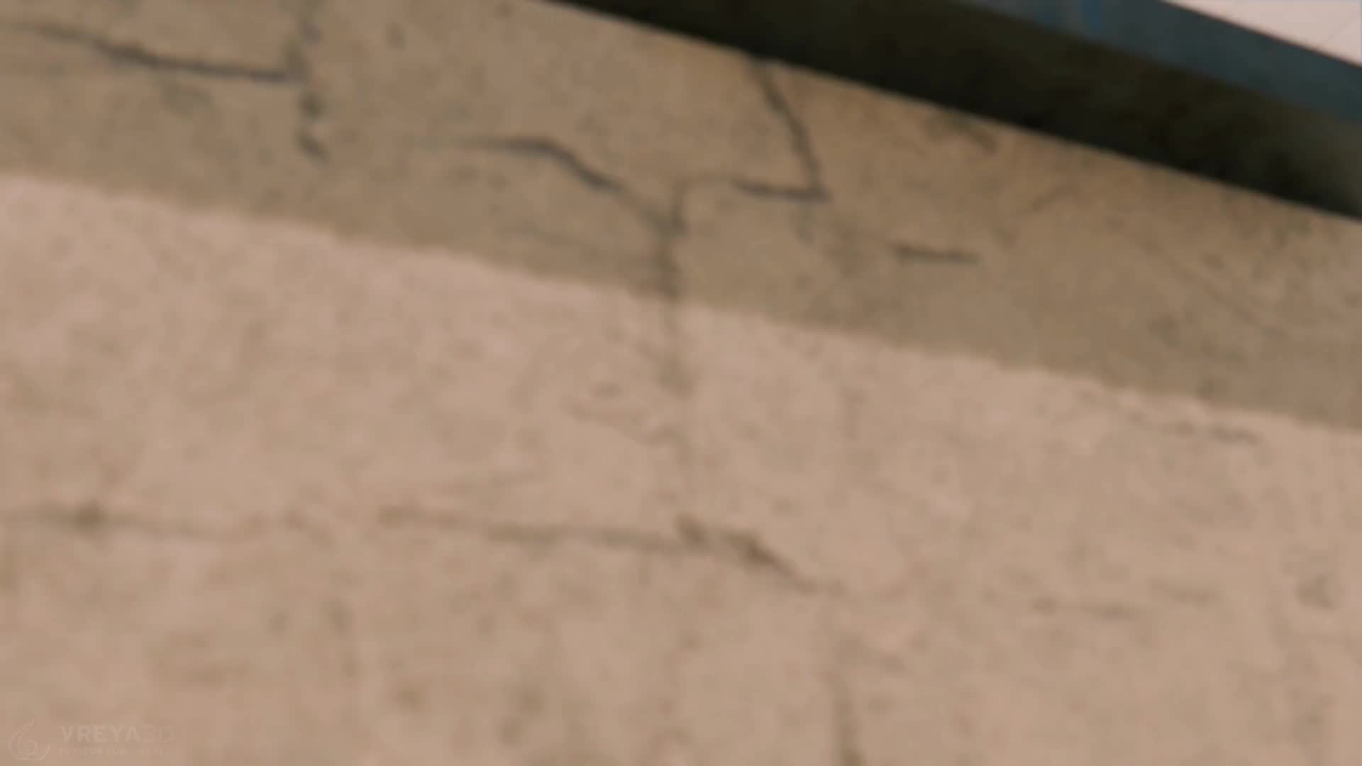 Rule34 – big_ass big_breasts big_penis bra canon_couple cleaning cleavage dark-skinned_female female_on_top jefferson_davis living_room longer_than_2_minutes longer_than_30_seconds longer_than_one_minute married_woman paizuri panties riding snapchat_story spying spying_pov taking_clothes_off underwear video vreya3d