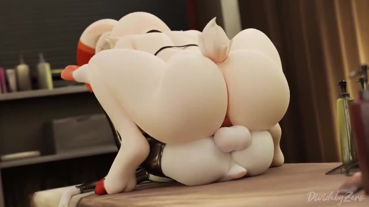 Rule34 – 2023 amazon_position anthro anthro_on_anthro anthro_penetrated anthro_penetrating anthro_penetrating_anthro arm_warmers armwear ass balls black_arm_warmers black_armwear black_clothing black_latex black_leg_warmers black_legwear black_thigh_highs blender_(artwork) bottomless bottomless_female butt_jiggle butt_size_difference clothed clothing crouching dividebyezer0 duo feet female female_on_top female_penetrated fur generation_8_pokemon genitals glistening glistening_latex humanoid_genitalia humanoid_penis inside intraspecies jiggling lagomorph larger_female latex latex_arm_warmers latex_armwear latex_clothing latex_leg_warmers latex_legwear latex_thigh_highs leg_warmers legwear lying male male/female male_on_bottom male_penetrating male_penetrating_female mammal on_back on_bottom on_top paws penetration penile penile_penetration penis penis_in_pussy pokemon rear_view reverse_mating_press scorbunny_(bluejuicyjuice) scorbunny_(valorlynz) sex short_playtime size_difference small_but_hung smaller_male soles tail thigh_highs toes vaginal_penetration vaginal_tugging video white_balls white_body white_fur widescreen