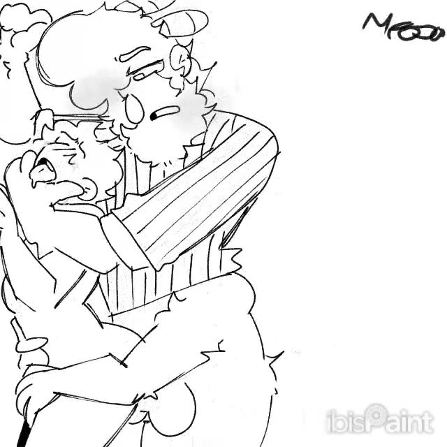 Rule34 – howdy_pillar howdy_pillar_(welcome_home) video welcome_home welcome_home_(puppet_show)