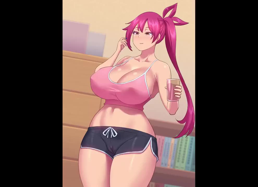 Rule34 – allurmilk condom condom_filling fleshlight futanari japanese_voice_acting sex_doll video