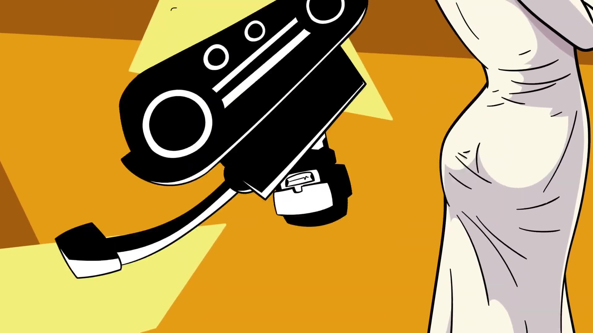 Rule34 – 3girls 5boys abstract_background alcina_dimitrescu ass ass_slap ass_slapping big_ass biohazard_(resident_evil) boyfriend_(friday_night_funkin) choking detailed_background ena_(series) female female_focus fly_swatter flyswatter friday_night_funkin friday_night_funkin_mod gameplay_mechanics girlfriend_(friday_night_funkin) human indestructible jealous jealous_female luchd male massive_ass microphone no_sex out_of_frame resident_evil_8:_village shocked shocked_expression size_difference slapping slapping_ass slapping_butt slingshot smug song_request sound_warning speakers stop_sign taller_female taller_girl tank tankman tankmen vampire video ǝna