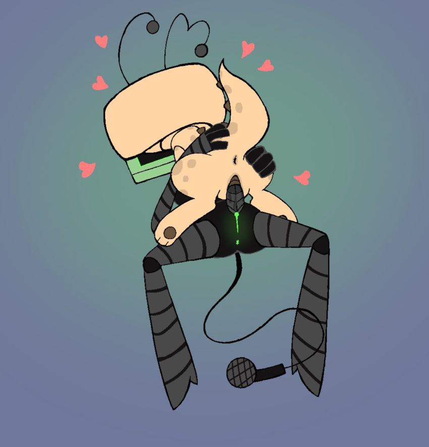 Rule 34 – ass dandy’s world dick futa on female futanari heart lesbian sex pussy roblox shelly (dandy’s world) vee (dandy’s world) yuri | 12057863