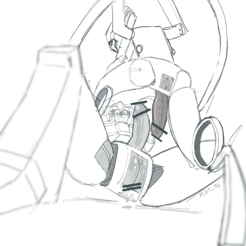 Rule 34 – arachnid (transformers) censor bar censored penis dominant female domination female hasbro intersex intersex/intersex male male/female mechanical no color penis pussy pussy juice sentinel prime spread legs submissive male surprised surprised expression transformers transformers one | 12122394