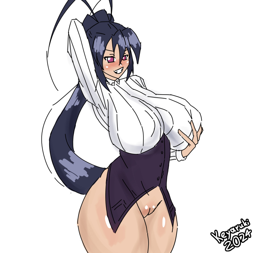 Rule 34 – 1female 1girls 2d 2d (artwork) akeno himejima ass big ass big breasts big hips big thighs black hair boobs bigger than head breasts female female focus female only flat colors gigantic breasts high school dxd high school dxd hero hips keyaruki massive breasts milf mommy shiny skin signature simple background simple coloring solo solo focus standing strong woman thick thighs thighs twitter link unrealistic proportions voluptuous voluptuous female | 12118659