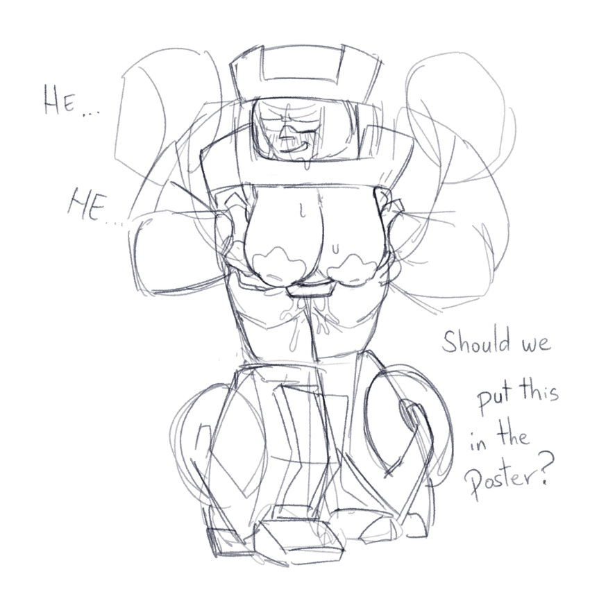 Rule 34 – alien alien boy alien humanoid alien only blush blush blushing at viewer boobs out breasts breasts breasts breasts bigger than head breasts out breasts squeezed together embarrassed fat male hands on breasts legs closed legs together male male focus male only mtmte pasties pussy juice pussy juice drip robot robot humanoid robotic sketch squeezing breast squeezing breasts together sweat sweaty breasts swerve swerve (transformers) text tits bigger than head tits out transformers transformers more than meets the eye | 12122793