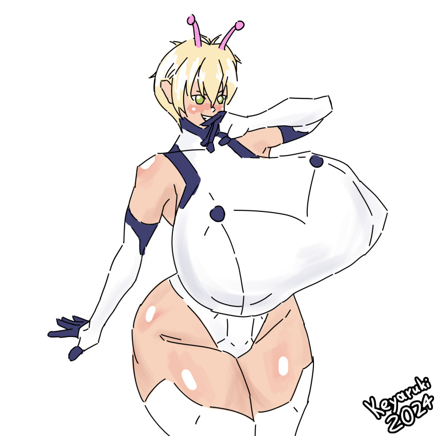 Rule 34 – 1female 1girls 2d 2d (artwork) alien alien/human alien girl alien humanoid ass bamora (dandadan) big ass big breasts big hips big thighs bimbo blonde hair boobs bigger than head breasts dandadan female female focus female only flat colors gigantic breasts hips keyaruki massive breasts monster monster girl shiny skin signature simple background simple coloring solo solo focus standing thick thighs thighs twitter link unrealistic proportions vamola voluptuous voluptuous female | 12043286