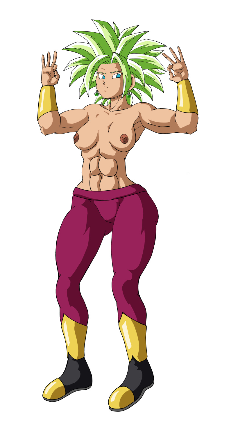 Rule 34 – 1girls abdominals abs anime style armpits aura background biceps blue eyes boobies boobs breasts breasts out casual clothed curvilinear curvy curvy body curvy female curvy females curvy figure curvy hips damage damaged dark background digital art digital drawing digital media digital painting dragon ball dragon ball fighterz dragon ball heroes dragon ball super dragon ball xenoverse dragon ball z drawing energy excited female female only female saiyan full body full color fused fusion golden boots golden bracelets green background green hair hand on head happy happy female hips kefla legendary super saiyan legs magenta clothes manga manga style muscle muscled muscles muscular muscular female pale skin pants pendent pose posing pussy remake saiyan saiyan girl shiny skin shounen jump shueisha skin tight skinny solo spiky hair super dragon ball heroes super saiyan super saiyan 2 tank top tits toei animation topless female tournament of power universe 6 universe 6/universe 7 universe 6 girls vulva vulva line yamidanight | 12043567