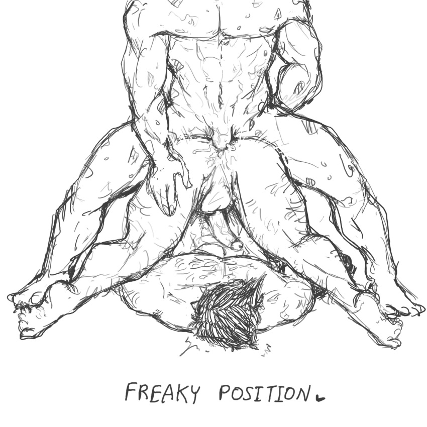 Rule 34 – 2boys anal sex anal sex arm hair ass baimonbluewhale bald completely nude deadpool deadpool & wolverine (2024) gay gay anal gay domination gay male gay sex james howlett leg hair logan (x-men) male male/male male focus male only male penetrated male penetrating marvel monochrome nipples pectorals penis scars all over sex short hair testicles wade wilson wolverine (x-men) x-men yaoi | 12137998