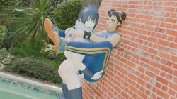 Rule 34 – 1boy1girl big penis blowjob bodysuit carrying carrying partner chun-li chun-li (fortnite) close-up commission continuous ejaculation cum in pussy cum inside deepthroat fortnite fortnite: battle royale horny female horny male imflain introduction looking aside looking at partner looking pleasured naruto pleasure face poolside ripped bodysuit sasuke uchiha scoutfuntf2 sound standing sex straight street fighter strip tease tagme thick ass thick thighs throat fuck twerking uchiha sasuke video | 12115929