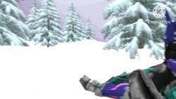 Rule 34 – 1boy 2girls airachnid animated animation arcee arcee (prime) big breasts breasts cowgirl position donkboy fingering fingering pussy forest forest sex moaning moaning in pleasure oc riding riding penis robot robot girl shrunkenlover snow sound sound edit sound effects soundblaster (oc) tagme transformers transformers prime video watching from afar | 12130426