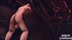 Rule 34 – 1boy1girl 2024 3d 3d (artwork) 3d animation 720p alien alien/human alien (franchise) alien girl anal anal sex animated ass bigger female black body breeding cum cum inside digital media (artwork) doggy style height difference hentaudio human interspecies jiggling ass lewdsoundv2 male human/female alien mating mating season opennsfwsp penetration penile penetration plap plap (sound) pounding pounding ass rayhuma rough sex round ass screaming sex from behind sfx short playtime shorter than 30 seconds size difference smaller male sound sound edit source filmmaker tagme unseen male face video xenomorph xenomorph queen xenophilia | 12134198