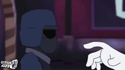 Rule 34 – animated breast expansion breast vore chaos emerald g.u.n. g.u.n. soldier hyper breasts lactating lactation massive breasts nipple vore rouge the bat same size vore soft vore sonic (series) sonic the hedgehog (series) sound squealydealy tagme unwilling unwilling prey video vore vore warning | 12060348