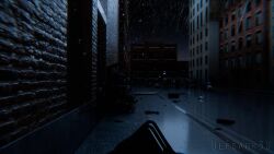 Rule 34 – 1boy 1boy1girl 1girl1boy 3d animated apocalypse assertive assertive female bent knees blender blonde hair breasts clitoris completely naked completely nude completely nude female cowgirl position cowlgirl cum cum in pussy dripping cum dripping semen erection female female female pubic hair femdom flowing glowing eyes horror horror (theme) labia landing strip looking at viewer male male pov monster girl night night sky nightmare waifu nipples nude on top pale-skinned female pale skin penetration penis pov pov eye contact pubic hair riding riding penis semen semen in vagina sex skinny slender small breasts sound spread legs squatting startled straddling straight tagme the witch ulfsark3d vaginal penetration vaginal penetration vaginal sex video wet witch (left 4 dead) zombie zombie girl zombies | 12063563