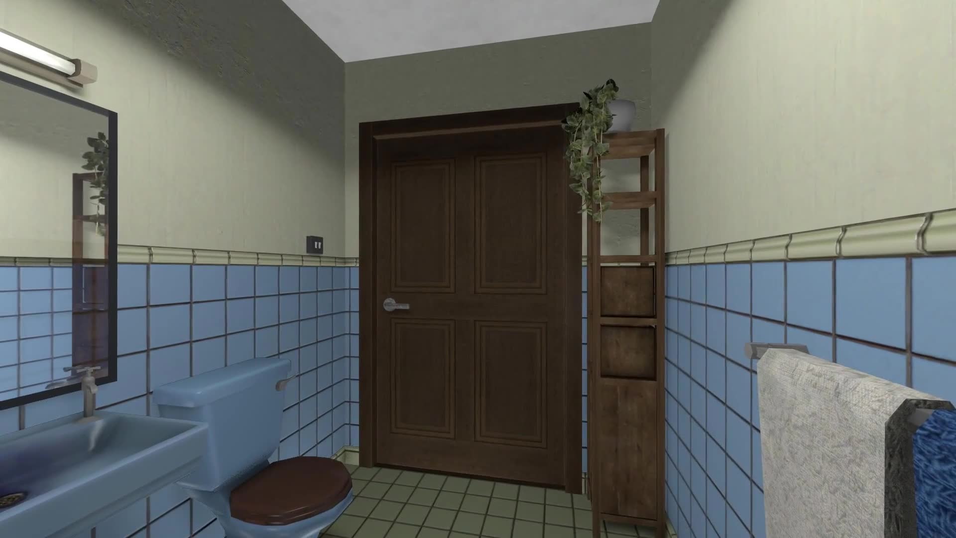 Rule34 – audience being_watched clothed_male_nude_female covering covering_breasts covering_pussy crowd crowd_watching embarrassed_nude_female hypnosis longer_than_one_minute masterzenus on_stage only_one_naked public public_nudity showering stage undressing video zoey_(left_4_dead)