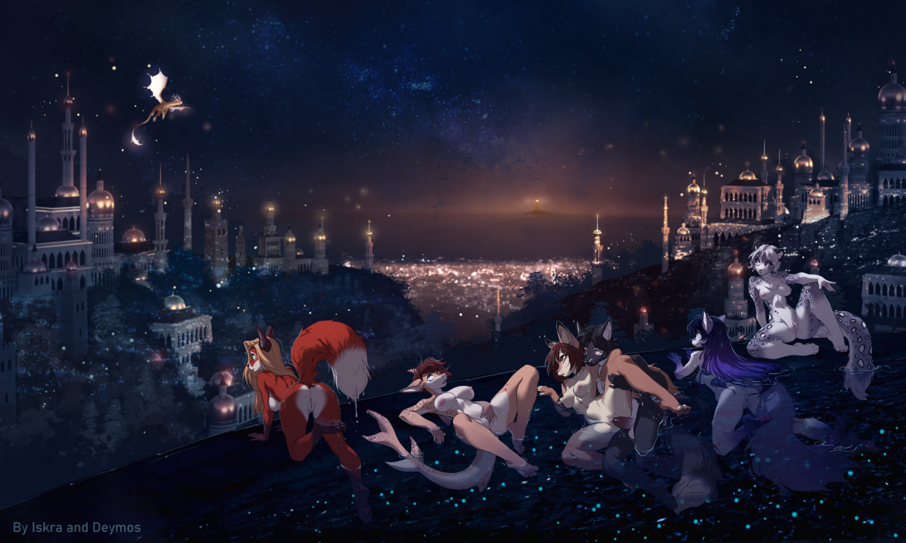 Rule34 – 2025 4_toes 5_fingers anthro anthro_on_anthro anthro_penetrated anthro_penetrating anthro_penetrating_anthro areola artist_collaboration ass balls bent_leg big_breasts black_body black_fur black_hair black_nose blonde_eyebrows blonde_hair blue_eyes breasts brown_body brown_hair brown_skin brown_tail callixte_(altharin) canid canine canis chest_tuft city cityscape claws countershade_breasts countershade_butt countershade_face countershade_fur countershade_torso countershading detailed_background dipstick_tail dragon duo evarist eyebrows feet felid female female_anthro female_penetrated finger_fuck fingering fingering_self fingers fish fluffy fluffy_tail flyssa_(altharin) fox from_behind_position front_view fur genitals gloves_(marking) grey_body grey_fur grey_inner_ear grey_inner_ear_fluff grey_tail grey_tuft group hair hand_on_breast hanging_breasts hindpaw humanoid_genitalia humanoid_hands humanoid_pussy inner_ear_fluff leg_markings long_hair looking_back looking_up lying male male/female male_penetrating male_penetrating_female mammal marine markings masturbation monotone_hair multicolored_body multicolored_fur mythological_creature mythological_scalie navel night nipples non-mammal_breasts non-mammal_navel non-mammal_nipples nude nude_anthro nude_female nude_male on_side one_calf_up open_mouth outside pantherine partially_submerged pawpads paws penetration penile penile_penetration penis penis_in_pussy pink_areola pink_nipples pink_pussy plantigrade plantigrade_pawpads purple_body purple_claws purple_eyes purple_fur purple_hair purple_markings purple_pawpads pussy rear_view red_body red_eyes red_fur red_tail scalie scylla_(altharin) sex shark sitting skinny_dipping sky snow_leopard socks_(marking) solo spots spotted_body spotted_fur spotted_markings spotted_tail spread_legs spreading straight_leg tail tail_markings teeth thick_thighs toe_claws toes tongue tuft vaginal_masturbation vaginal_penetration water wet wet_body wet_breasts wet_butt wet_fur white_body white_breasts white_countershading white_fur white_hair white_markings white_sclera white_tail_tip wolf