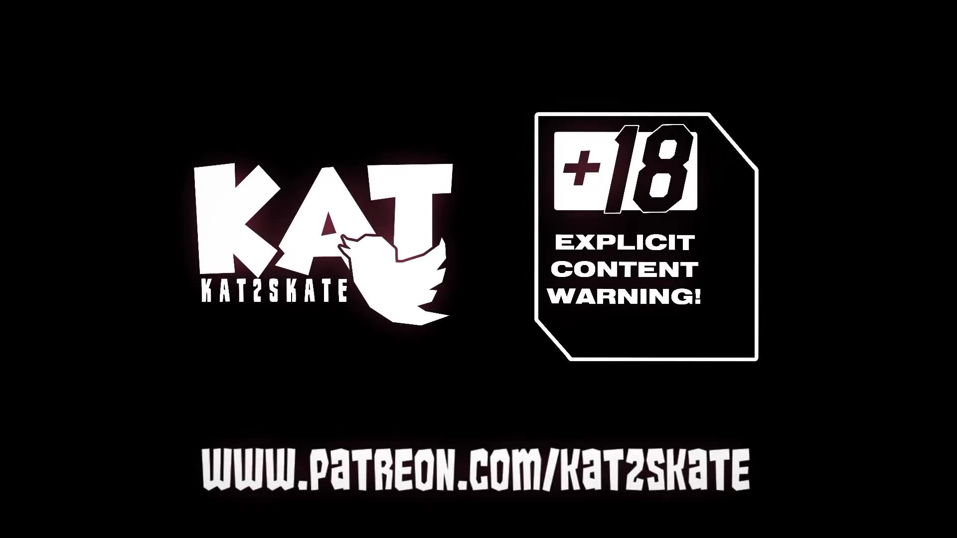 Rule34 – 2024 abs age_restriction anal anal_fluids anal_sex anal_tugging anthro anthro_on_anthro anthro_penetrated anthro_penetrating anthro_penetrating_anthro anus areola armor army_helmet ass backsack ball_slap balls balls_deep barazoku bareback bear belly bent_over biceps big_balls big_butt big_muscles big_penis blinking blush bodily_fluids bottomwear breath building butt_jiggle canid canine canis claws clothed clothed/nude clothing crescent_moon crossed_arms cum cum_in_ass cum_in_mouth cum_inside door english_audio erection eye_patch eyewear felid fellatio fingerless_gloves flustered food fruit fur furgonomics genital_fluids genitals glans gloves group group_sex handwear headgear helmet house humanoid_genitalia humanoid_penis inside internal jack-o’-lantern jiggling kat2skate kerchief long_playtime looking_pleasured male male/male male_penetrated male_penetrating male_penetrating_male mammal moan moon motion_blur musclegut muscular muscular_anthro muscular_male narrowed_eyes navel neckerchief neckwear night nipples nude open_mouth oral oral_penetration oscar_(fortnite) outside pantherine panting pants pecs penetration penile penile_penetration penis penis_in_ass penis_in_mouth perineum plant polar_bear polar_patroller pumpkin saliva saliva_on_penis scar sex slap smile sound_warning spitroast standing sweat tail tail_motion tailwag thick_arms thick_penis thick_thighs threesome thrusting tiger topless topless_anthro topless_male tree trick-or-treating trio tuft two_doms_one_sub unzipped urethra ursine vein video wendell_(fortnite) window wolf zipper