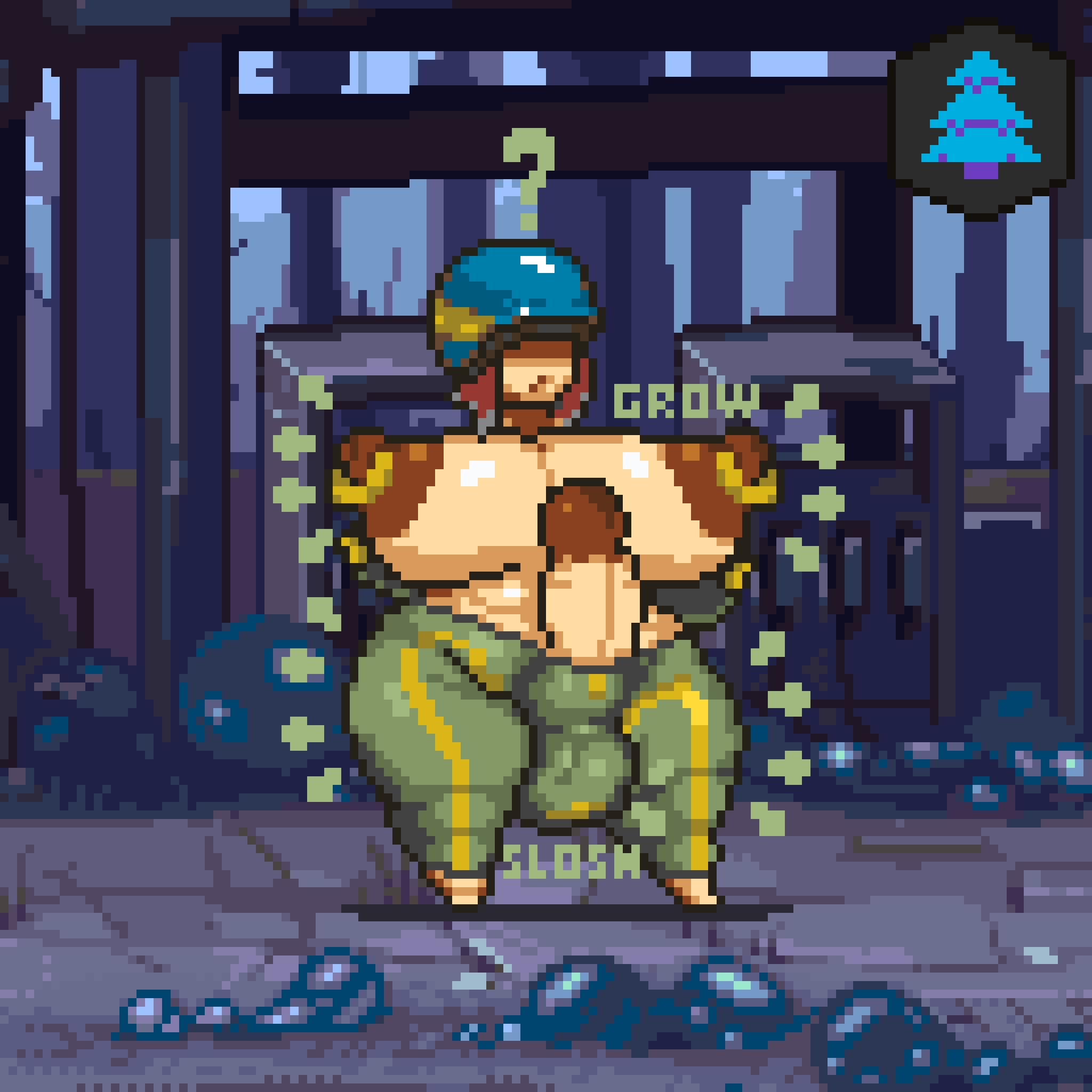 2761 results). balls expansion. 