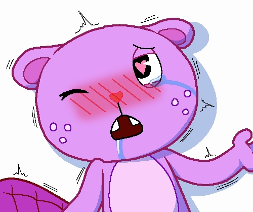 Rule 34 – 1boy 2024 anthro anthro only beaver beaver ears beaver tail blush blush blush lines color colored digital drawing (artwork) digital media (artwork) drool drool string drooling freckles furry furry male furry only happy tree friends heart-shaped pupils implied sex low res lowres male male only mammal mondo media not kabaokabao one eye closed open mouth open mouth purple fur rodent simple background solo solo focus solo male tear tooth gap toothy (htf) | 12279887