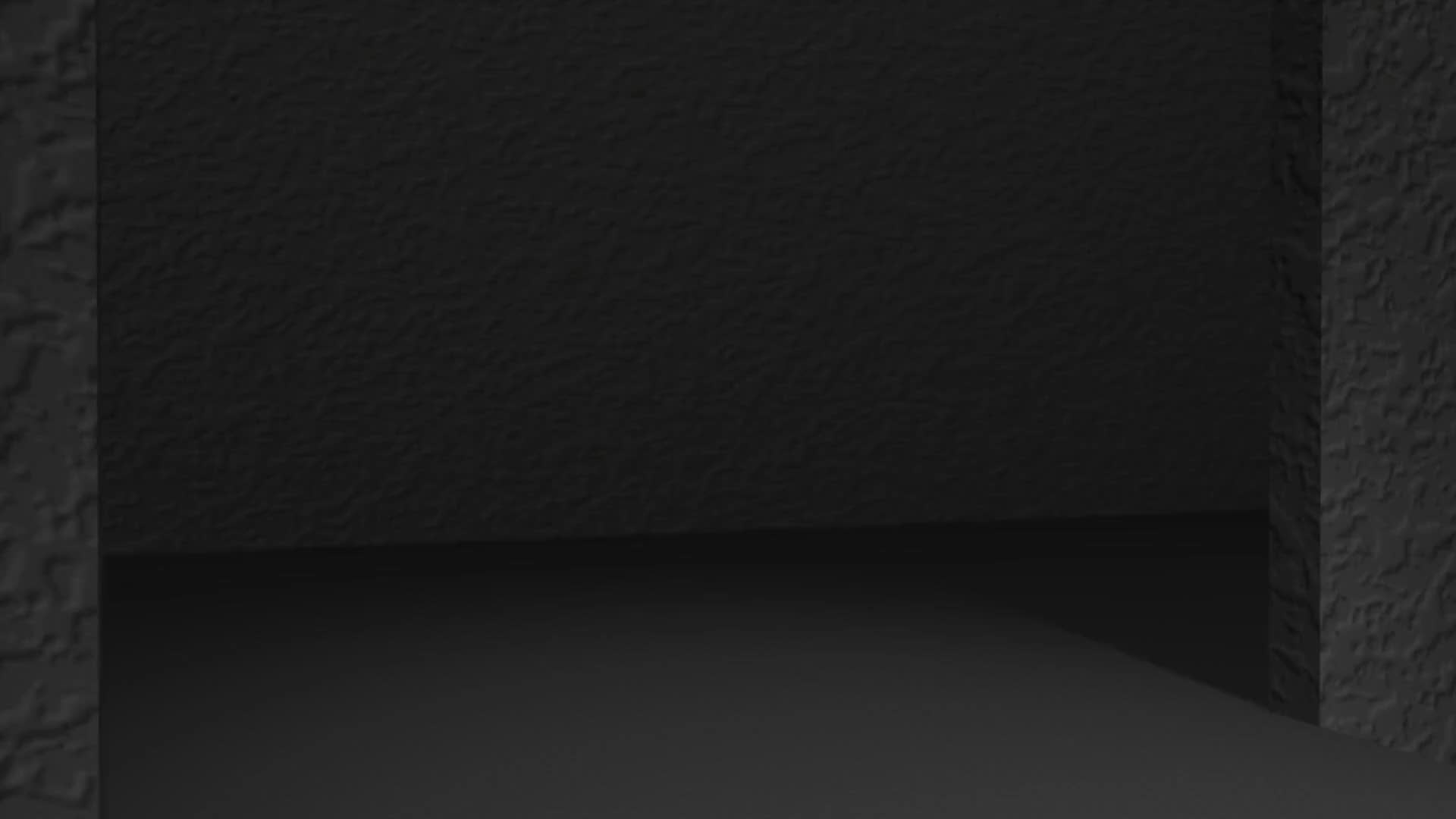 Rule34 – audience being_watched black_dress catwalk clothed_male_nude_female covering crowd crowd_watching embarrassed_nude_female masterzenus posing public public_nudity shorter_than_30_seconds taking_picture video wardrobe_malfunction zoey_(left_4_dead)