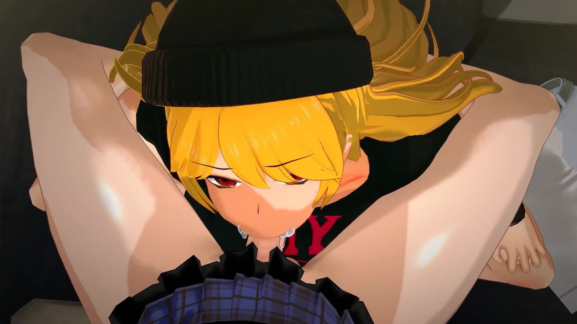 Rule34 – 1futa 1girls big_breasts big_penis blowjob bottomless breast clothes erection_under_clothes erection_under_clothing erection_under_skirt faceless_character faceless_futanari fellatio futa_on_female futa_pov futanari hair headwear huge_breasts kissing_penis light-skinned_female light-skinned_futanari light_skin long_hair mature_female meme_clothing milf oral oral_sex orange_hair pov red_eyes shorter_than_30_seconds skirt squatting top_view touhou_weird_storage very_long_hair video