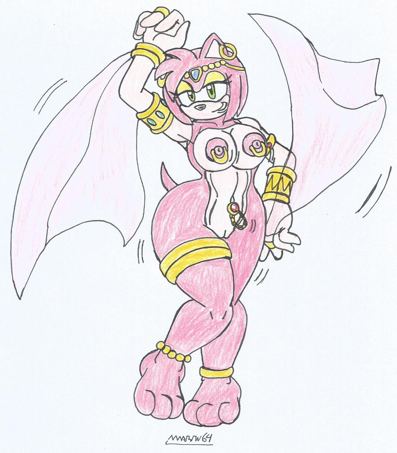 Belly Dance Porn - Rule 34