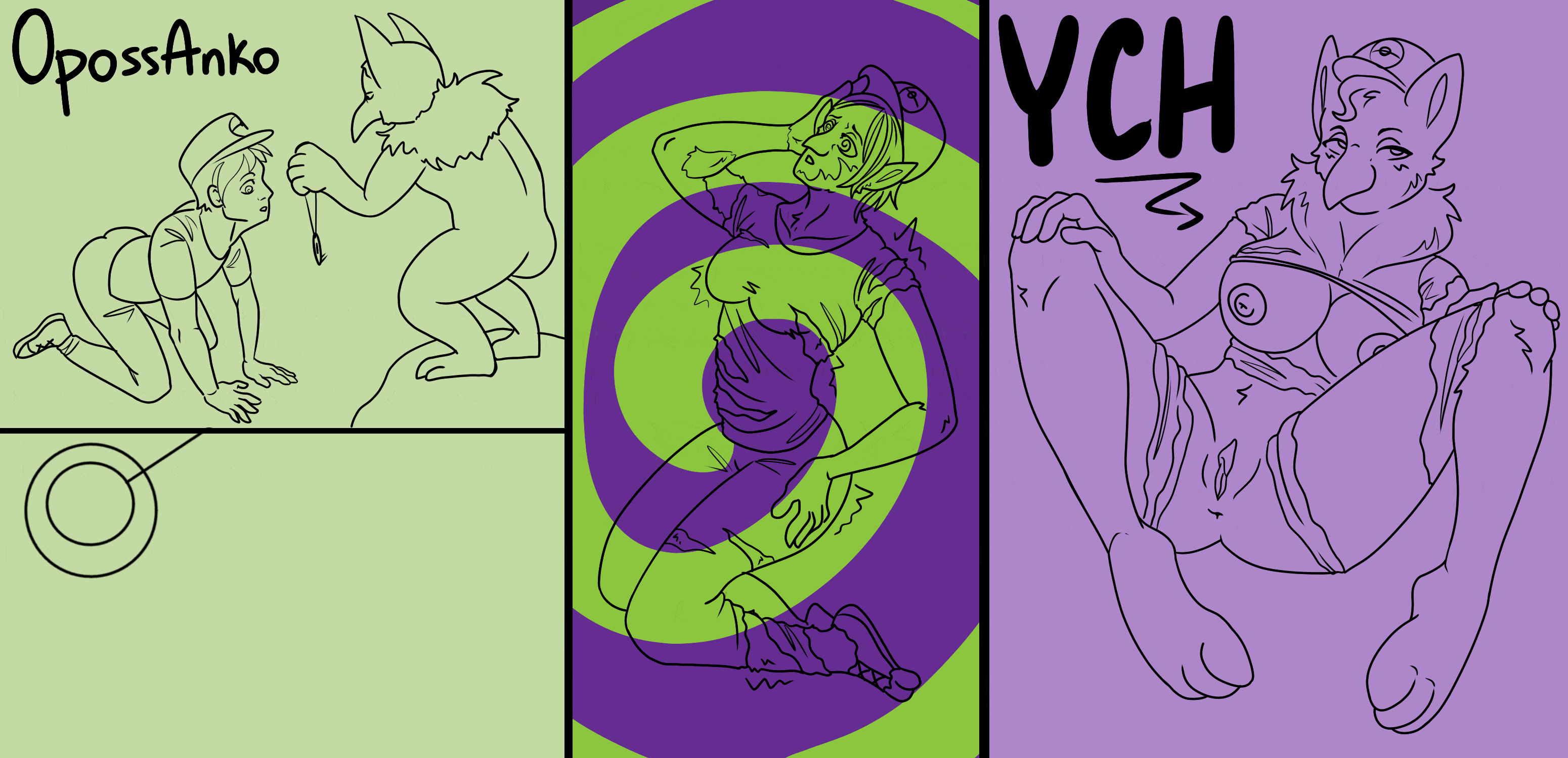 Rule34 – abstract_background after_transformation anthro ass big_breasts bottomwear breasts clothed clothing controller denim denim_bottomwear denim_clothing duo female feral fur gender_transformation generation_1_pokemon genitals human hypno_(pokemon) hypnosis hypnosis_fetish hypnotic_screen jeans kiri-anko legwear looking_at_viewer looking_pleasured male mammal mind_control nipples nude pants paws pokemon pussy sequence shirt sitting sitting_on_ground solo species_transformation spiral spiral_background spiral_eyes stockings submissive submissive_female surprised_expression tight_clothing topwear torn_bottomwear torn_clothing torn_jeans torn_legwear torn_pants torn_shirt torn_stockings torn_topwear torn_underwear trans_(lore) trans_woman_(lore) transformation transformation_sequence transformation_through_magic underwear vaginal_penetration