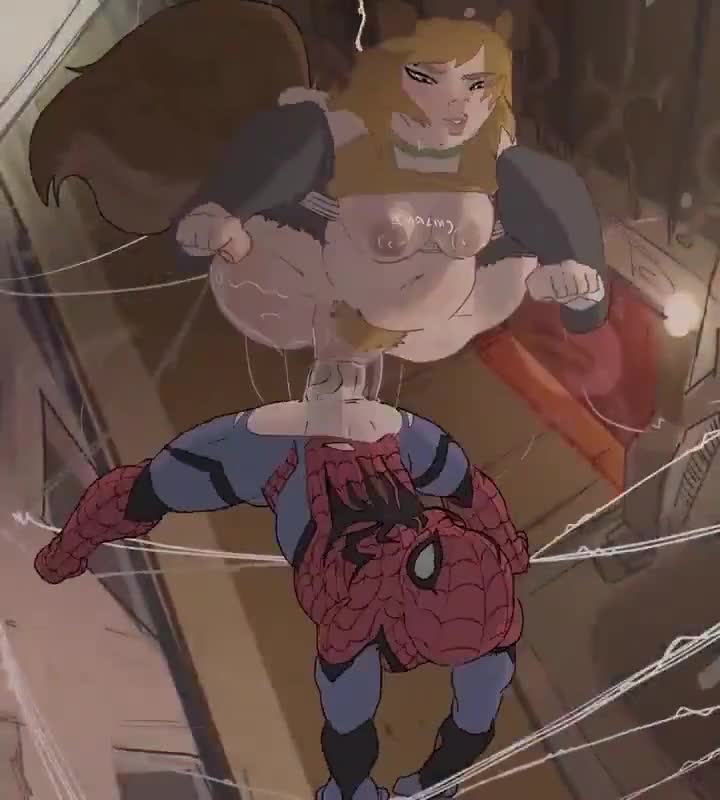 Rule34 – 1boy 1girls ahe_gao ahegao_face alternate_body_type alternate_costume areola areolae bare_toes barefoot belly belly_bulge big_penis bouncing_breasts breasts breasts_out brown_hair chiyo1000nights chubby chubby_female clenched_toes clothed clothed_sex costume cowgirl_position deep_penetration dripping_pussy dripping_wet erect_nipples erect_penis erection exposed_breasts exposed_feet exposed_nipples exposed_pussy feet feet_up female female_on_top female_penetrated horny horny_female horny_male huge_cock large_penis legs legs_apart legs_spread legs_up light-skinned_female light-skinned_male light_skin male male/female male_penetrating male_penetrating_female marvel_rivals mask masked masked_male moan moaning moaning_in_pleasure nipples no_panties official_alternate_costume open_mouth opennsfwsp pale-skinned_female pale_skin partially_clothed partially_clothed_female partially_naked partially_naked_female partially_nude partially_nude_female penetration penile_penetration penis penis_in_pussy penis_out pleasure_face pleasured pleasured_face pounding pounding_pussy pubic_hair pussy pussy_juice pussy_juice_drip pussy_juice_on_penis pussy_juice_string pussy_juice_trail raburesu_ ripped_clothes ripped_clothing ripped_costume seductive seductive_eyes seductive_look seductive_mouth sex short_hair sitting_on_lap sitting_on_penis sitting_on_person sound_edit spider-man_(marvel_rivals) spider_web spread_legs squirrel_ears squirrel_girl_(marvel) squirrel_girl_(marvel_rivals) squirrel_tail stomach stomach_bulge straddle straddling straight straight_sex superhero superhero_costume thrusting thrusting_hard thrusting_hips thrusting_into_pussy toe_curl toes torn_clothes torn_clothing torn_costume twitter_link uncensored upright_straddle vagina vaginal_penetration vaginal_sex video video_game video_game_character video_games voice voice_edit web webs wet wet_pussy