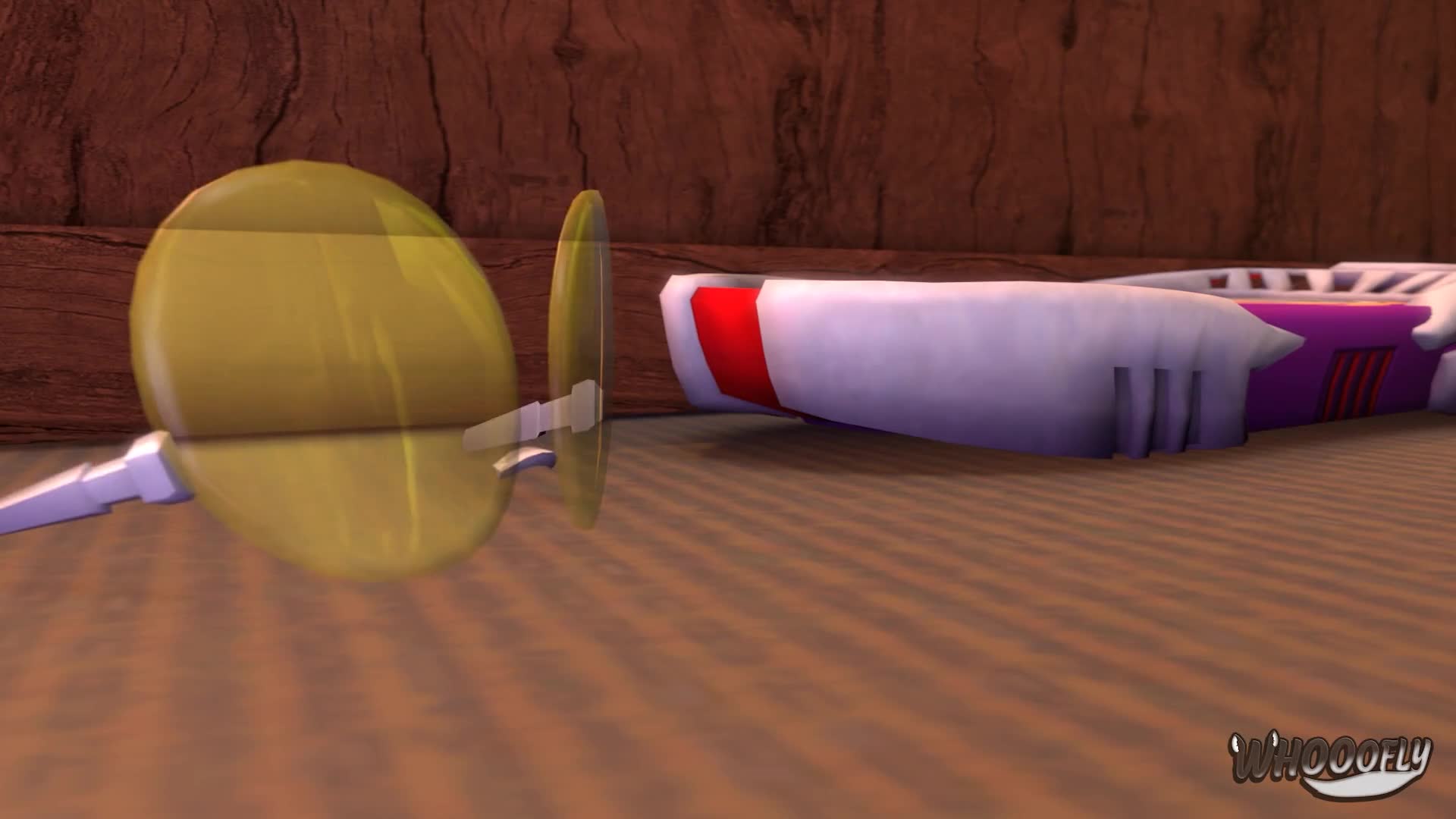 Whoofly Porn - Rule 34