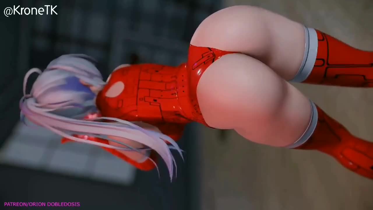 Rule34 – 1girls audio destruction eproctophillia fart fart_everywhere fart_explosion fart_fetish female female_farting female_focus female_only gassy_female huge_ass huge_fart hyper_fart loud_sound powerful_fart sound_only_video stomach_ache stomach_growling stomach_gurgle stomach_gurgling stomach_noises video vocaloid