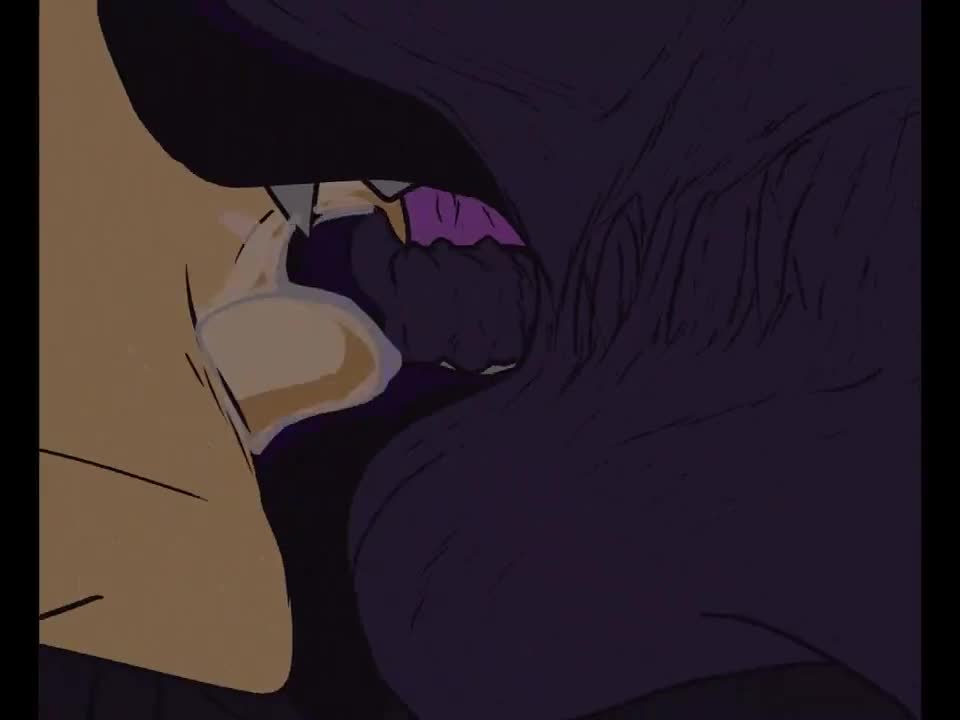 Rule34 – 2girls alien alien_girl alien_vs._predator_(franchise) angry angry_face areolae big_belly big_breasts breast_to_breast breasts brown_eyes brown_hair curvaceous curvy curvy_figure deep_kissing egg_implantation erect_nipples evilzorak female female_only forced forced_oral huge_breasts kissing larger_female moaning nude oral_oviposition oviposition ponytail puffy_lips saliva shorter_than_30_seconds size_difference smaller_female squishsuccubus stuck_in_wall throat_bulge video voluptuous voluptuous_female wide_hips yuri