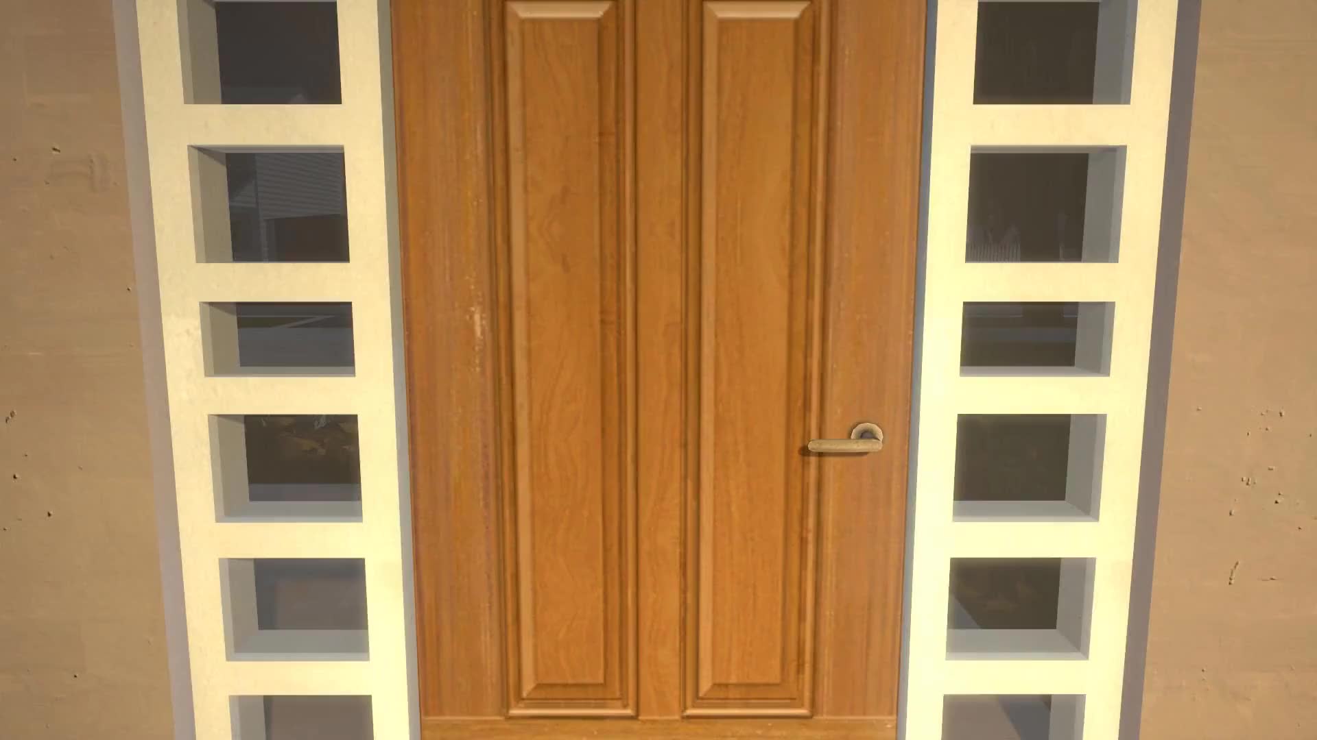 Rule34 – clothed_female_nude_female clothed_male_nude_female covering embarrassed_nude_female masterzenus public public_nudity shorter_than_30_seconds stolen_clothes video zoey_(left_4_dead)