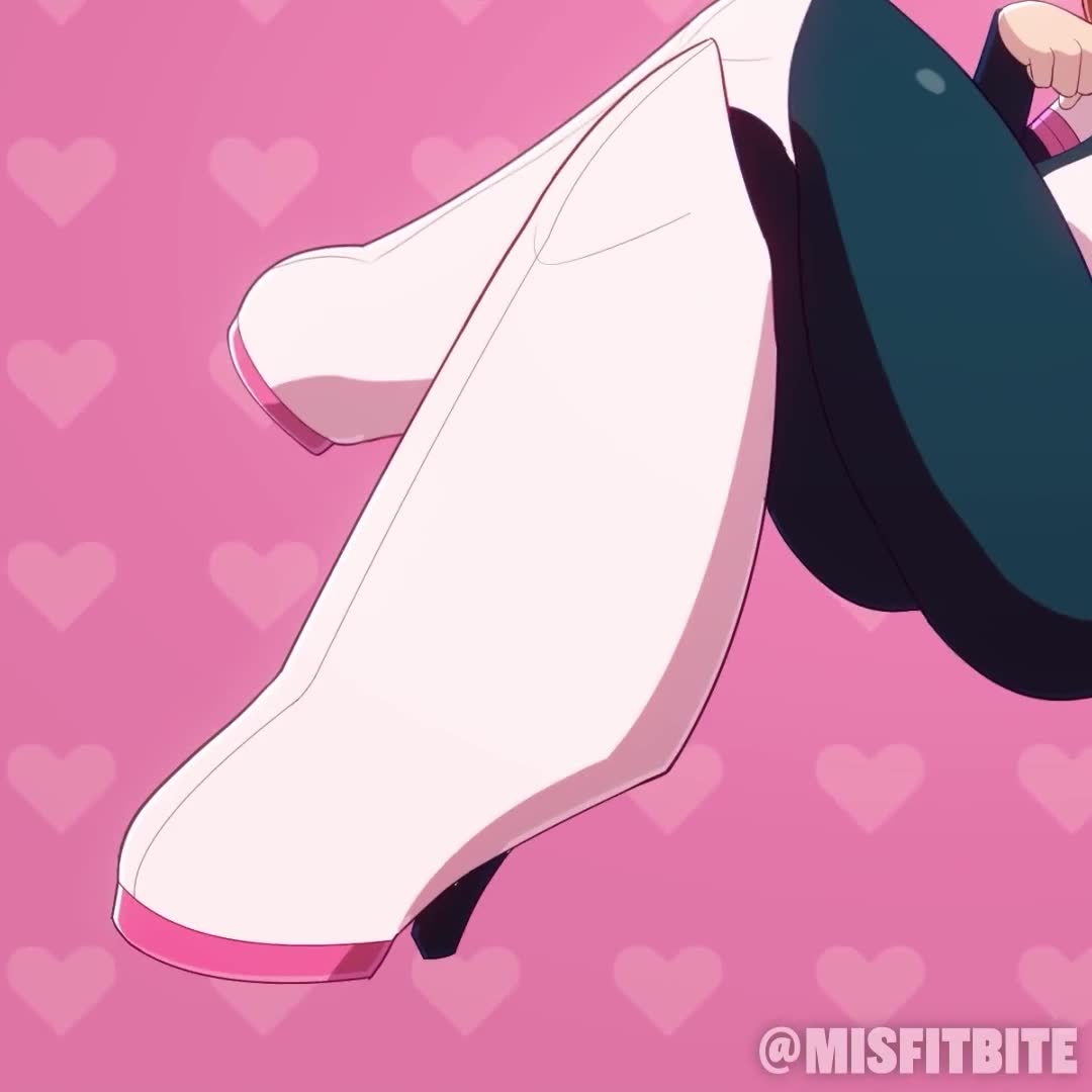 Rule34 – 1boy all_fours ass ass_focus assertive_female back bare_back bare_shoulders barefoot blinking blush blush_stickers bodysuit boku_no_hero_academia boots bouncing_ass breasts breasts_out brown_eyes brown_hair butt_crack chair classroom closed_eyes closed_mouth collarbone completely_nude condom deepthroat desk detached_sleeves doggy_style drooling erection facing_away facing_viewer feet fellatio female female_pervert female_pubic_hair forced_oral from_behind full_body green_bodysuit green_hair groping hand_on_another’s_head hands hanging_breasts hardcore head_grab heart imagining indoors irrumatio izuku_midoriya_(hero_outfit) large_penis legs looking_at_another looking_at_viewer looking_back looking_to_the_side medium_breasts midoriya_izuku midoriya_izuku_(hero_outfit) midriff misfitbite misuzugon_(voice_actor) moaning mutual_orgasm naughty_face navel nipples nude ochako_uraraka_(hero_outfit) open_mouth oral penis pounding pounding_ass presenting_ass presenting_pussy pubic_hair pussy rough rough_oral rough_sex saliva saliva_trail school school_desk seductive_smile sex sex_from_behind shirt short_hair sitting slutty_clothing smile spiked_hair stomach straight superhero_costume sweat teasing testicles thighhighs thighs toes top-down_bottom-up torso_grab uraraka_ochaco uraraka_ochako uraraka_ochako_(hero_outfit) vaginal_penetration video winking_(animated)