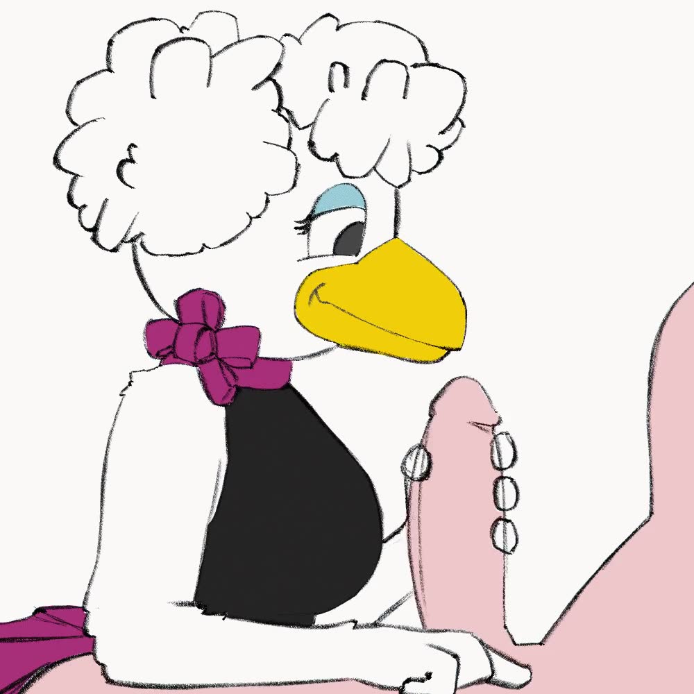 Chuck E Cheese (franchise) Porn - Rule 34