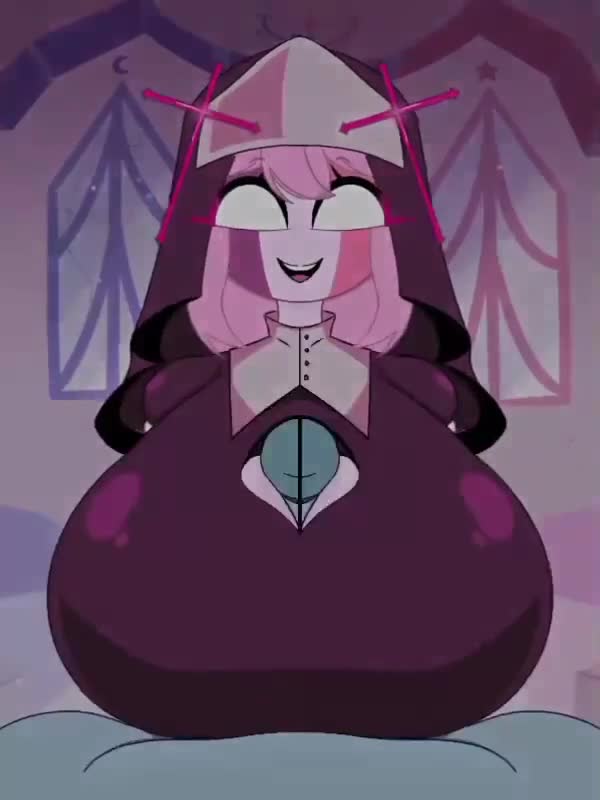 Rule34 – 1boy 1girls 2017x adagio_(artist) ambiguous_penetration ass ass_ripple background_music beat_banger beat_banger_(friday_night_funkin) beat_banger_(mod) big_breasts blue_skin bouncing_butt church church_interior clothes_ripping crossover_pairing crossover_sex crossover_shipping cum cum_inside cumming cumming_inside deltarune_chapter_1 female female_focus female_penetrated friday_night_funkin grabbing_breasts huge_breasts jester_hat longer_than_30_seconds longer_than_one_minute male male/female male_penetrating mod multiple_poses multiple_positions nun nun_outfit paizuri paizuri_fellatio paizuri_on_lap paizuri_under_clothes penis_smack pink_hair pink_skin pov rippling_ass sarvente sarvente_(dokki.doodlez) sarvente_(friday_night_funkin) size_difference smaller_male smiling_at_partner smiling_male titfuck-blowjob titfuck_under_clothes titjob video white_gloves