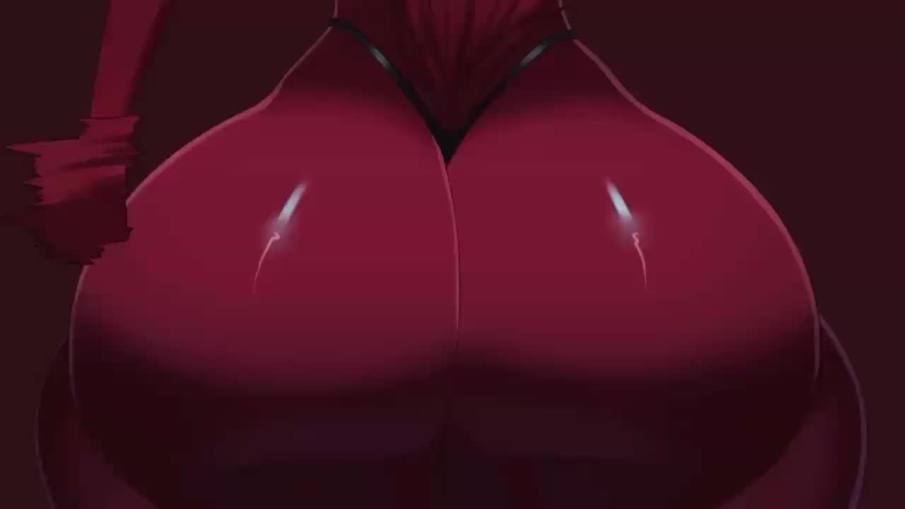 Rule34 – 1girls anthro female female_only furry furry_only gigantic_ass huge_ass hyper hyper_ass massive_ass sneakyfew sound_edit thick_thighs video wollu