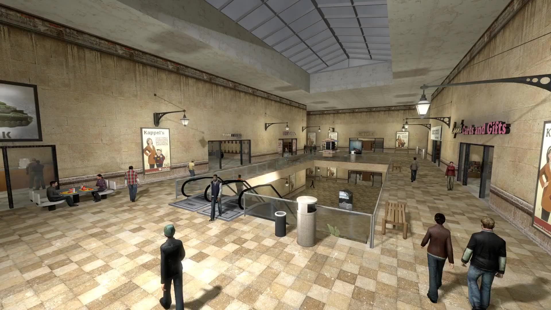 Rule34 – clothed_female_nude_female clothed_male_nude_female covering embarrassed_nude_female masterzenus naked_footwear only_one_naked public public_nudity red_dress ripping_clothing shorter_than_30_seconds taking_picture video wardrobe_malfunction zoey_(left_4_dead)