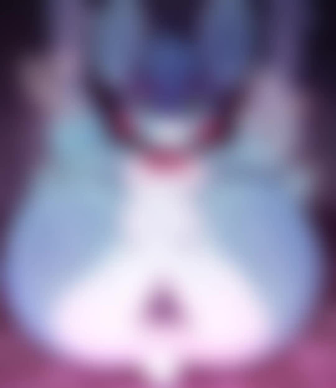 Rule34 – anal anal_sex animatronic anthro anthro_on_anthro anthro_penetrated anthro_penetrating anus ass asshole balls blue_body blue_fur bow_tie cheek_spots duo erection feet_up femboy feminine_male fur gay genitals girly girly_boy half-closed_eyes humanoid_genitalia humanoid_penis lagomorph legs_up leporid looking_pleasured machine male male_focus male_only male_penetrated male_penetrating male_penetrating_male mammal moaning multicolored_body multicolored_fur narrowed_eyes nipples penetration penis penis_in_ass punkypanda rabbit rabbit_ears robot spread_legs spreading tophat_turtle two_tone_body two_tone_fur video white_body white_fur yaoi