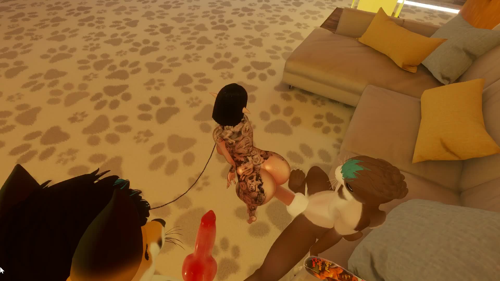 Rule34 – 2boys 420thiccmom abs bad_end big_ass big_balls big_breasts big_butt big_penis big_thighs bimbo bimbo_body bimbo_prostitute bitch_taken_for_walk black_hair blackmail breeding_slave busty canine captured collar couch cum_dumpster elf elf_female fangs female_human femsub feral fox furry furry_dog furry_male furry_on_human gangbang huge_balls huge_breasts huge_cock human human_pet humiliation interspecies_domination japanese leash leash_pull monster mythological_creature petplay piercing rabbit sex_slave sex_toy slave slavegirl tan_body tan_skin tattoo thick_thighs two_doms_one_sub video